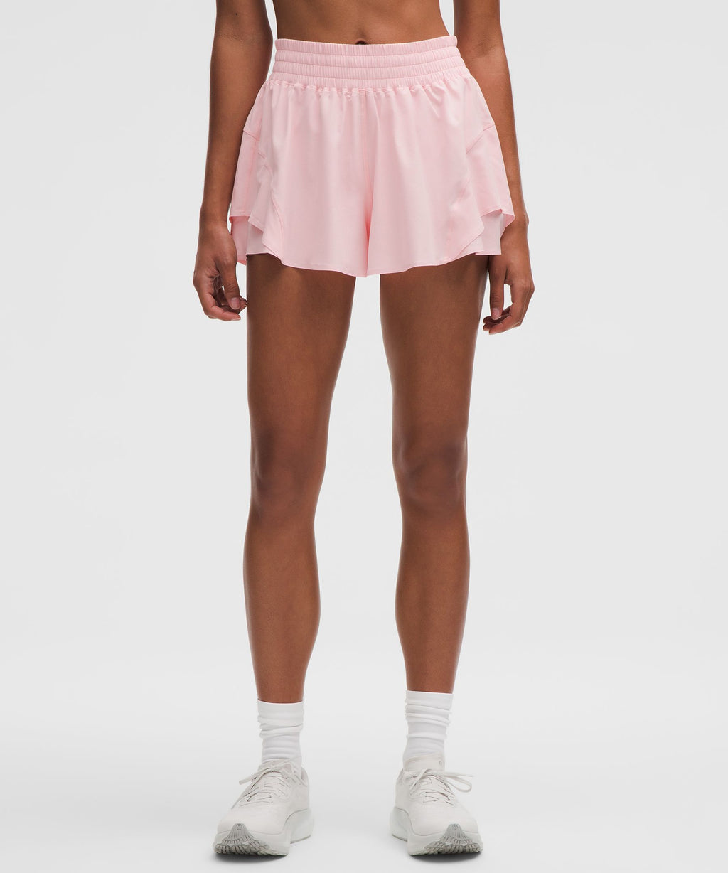 Blush Quartz