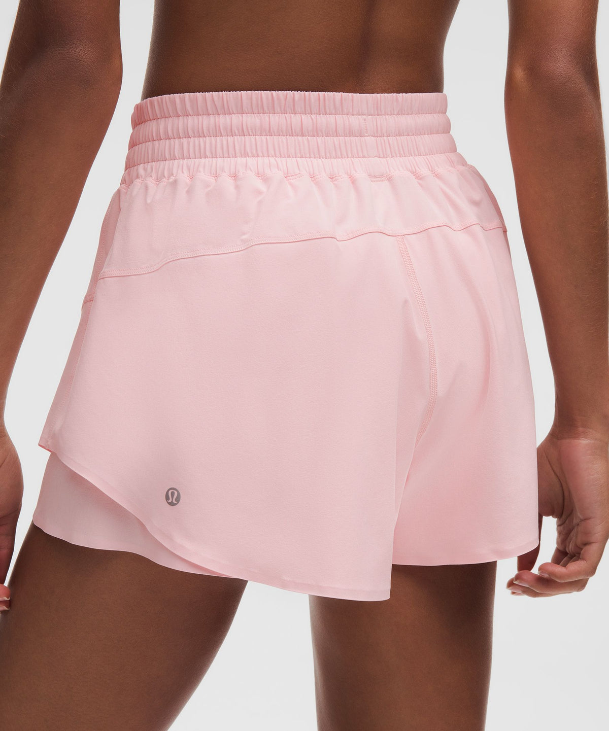 Blush Quartz