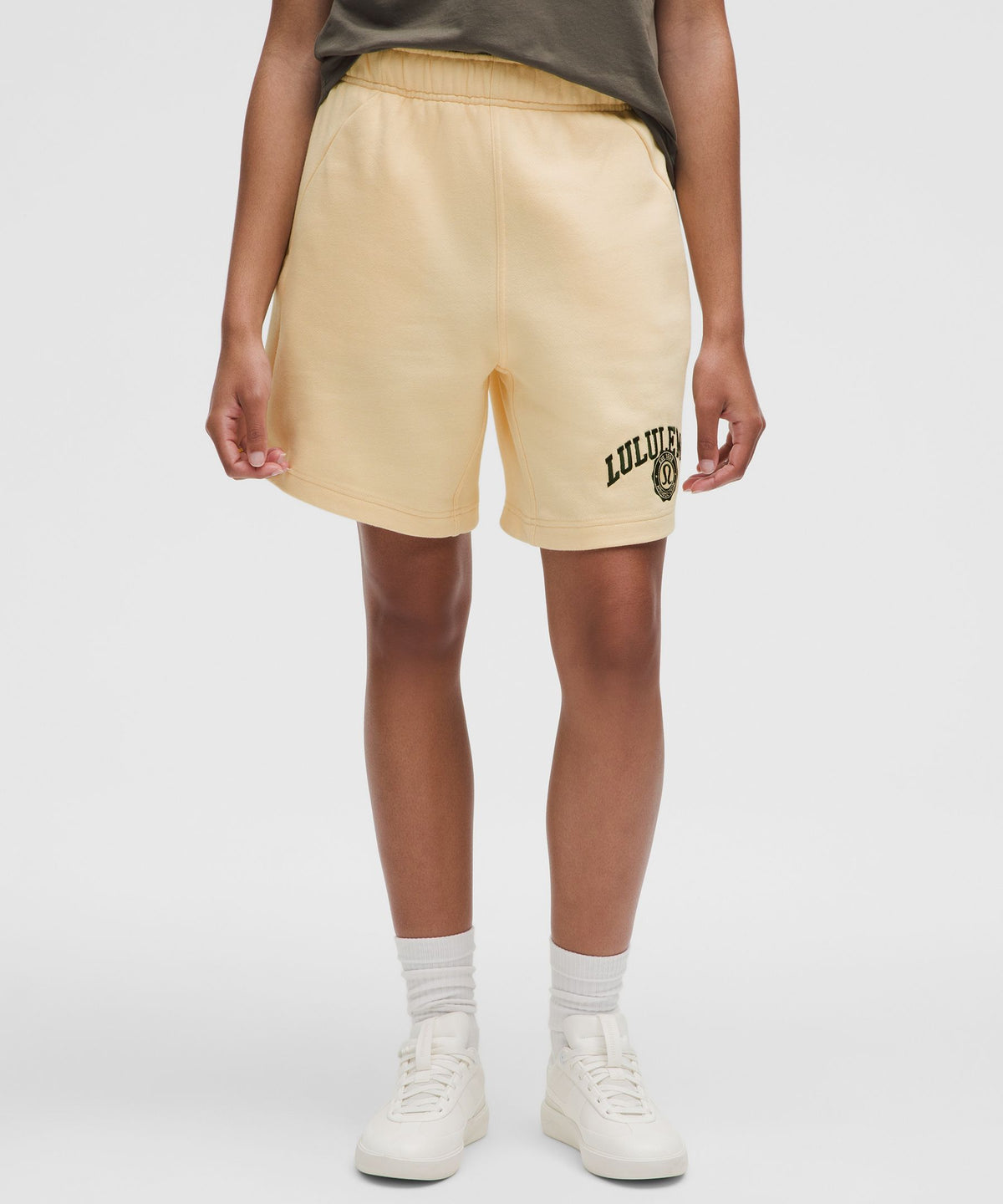 Butter Cream
