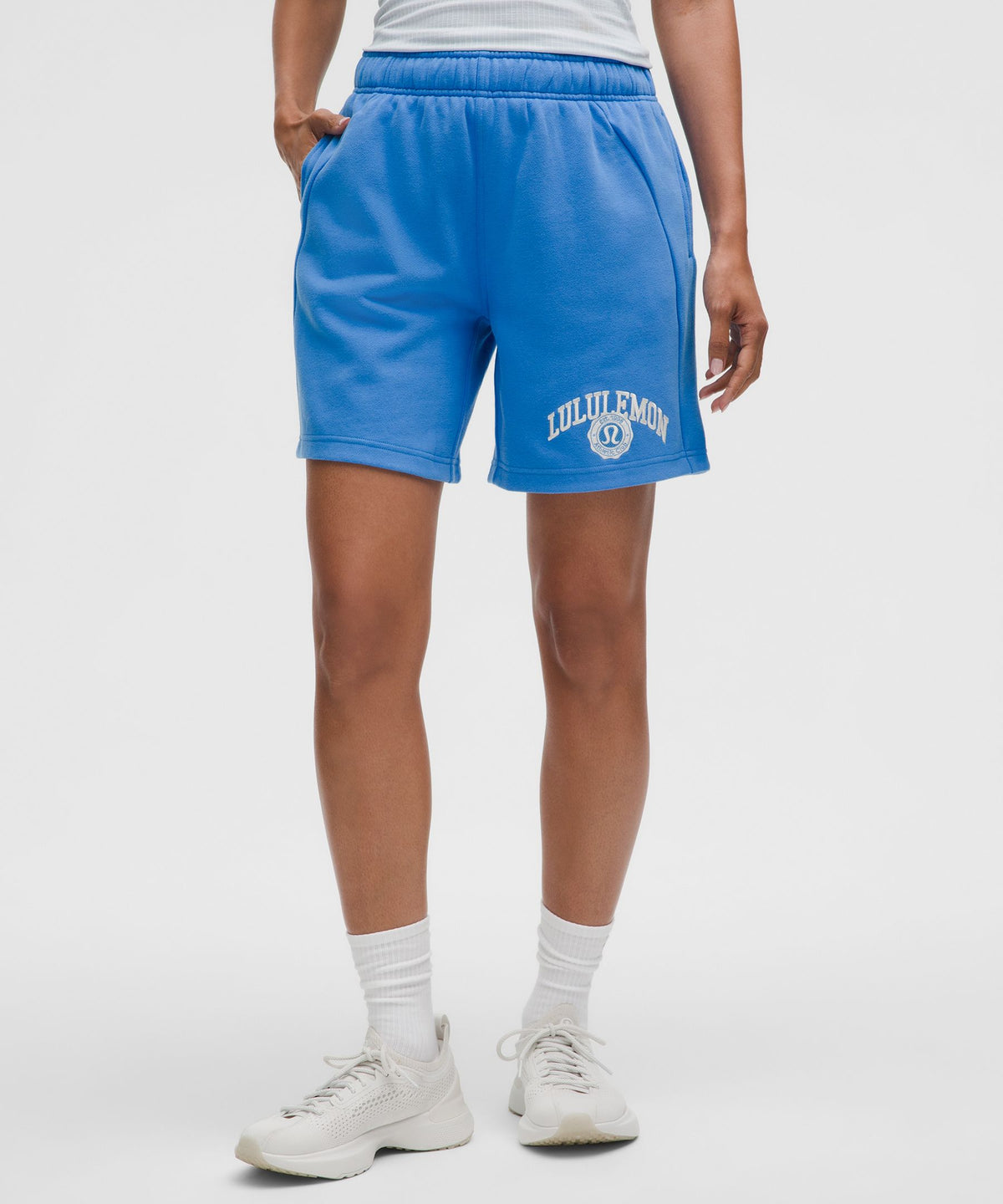 Pool Party/Light Ivory