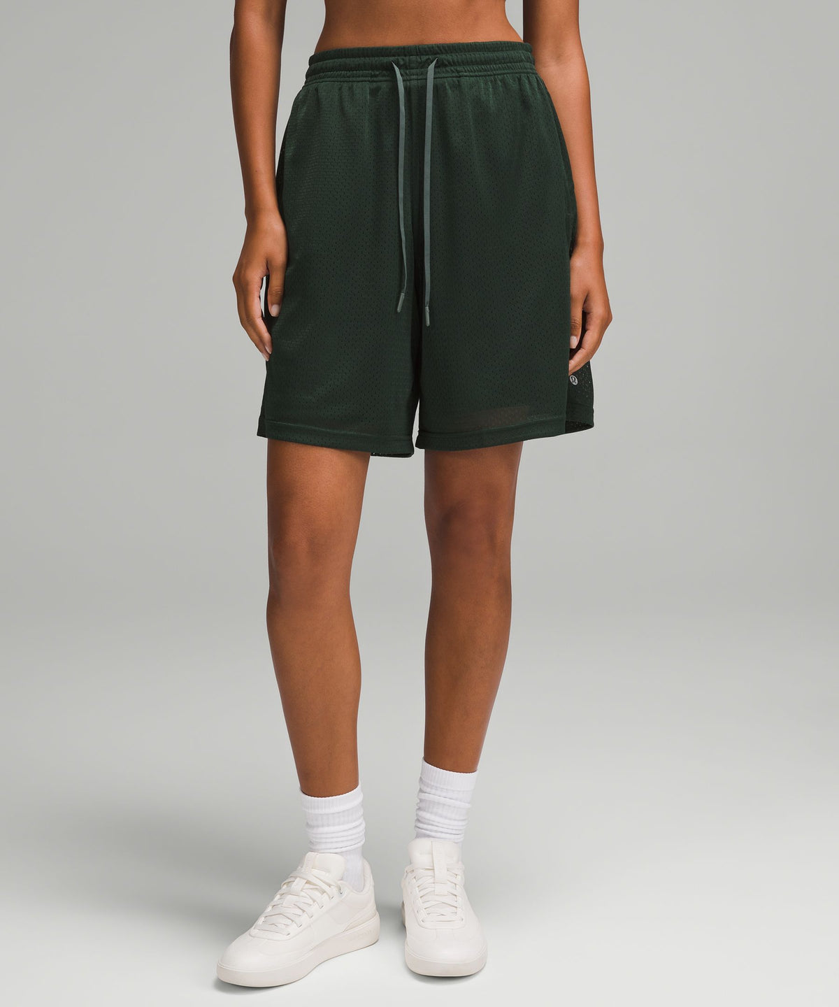 Legacy Green