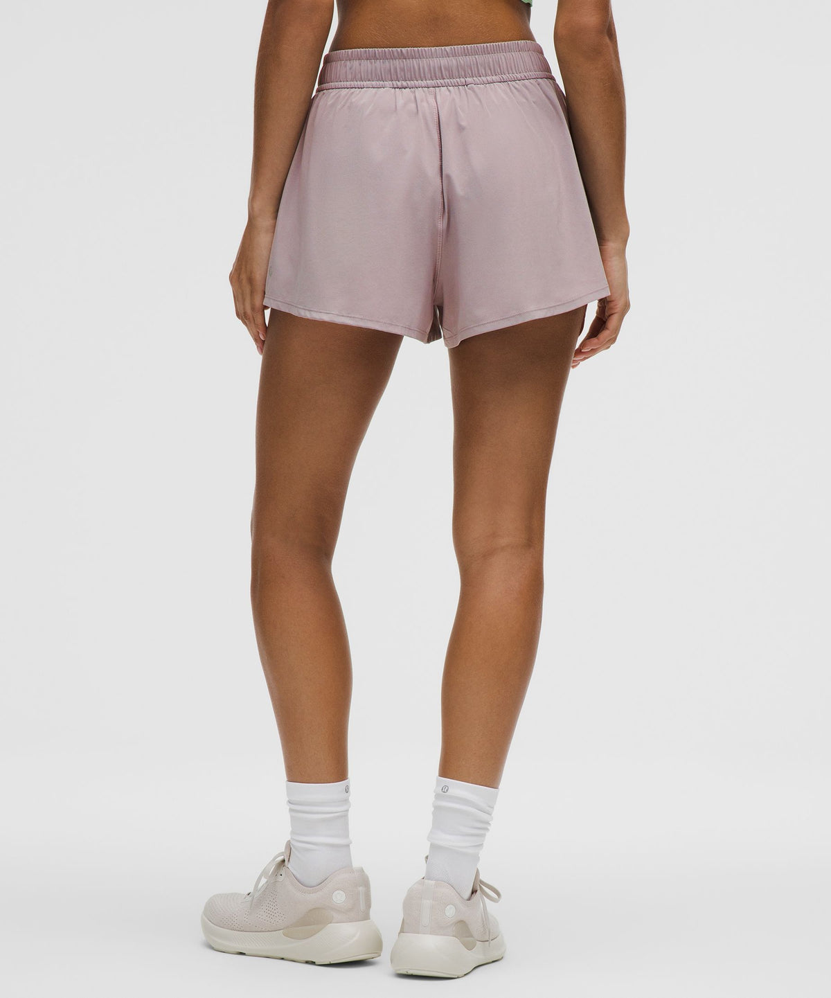 Mauve Grey