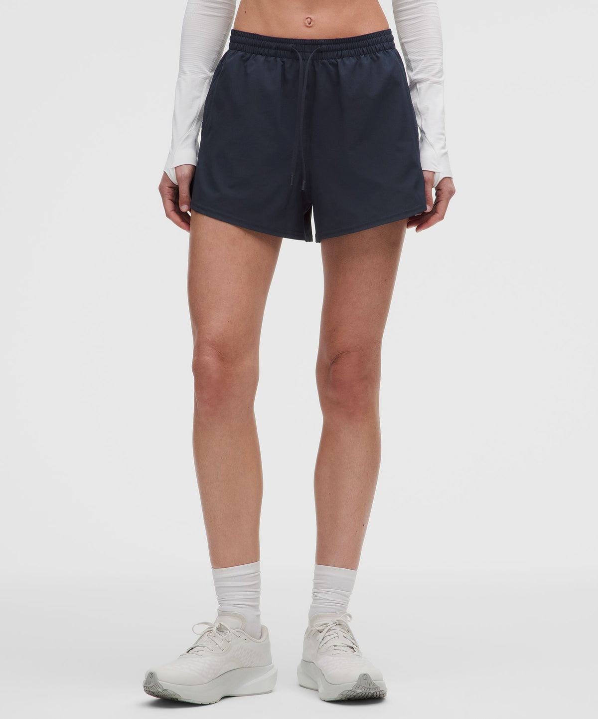 True Navy