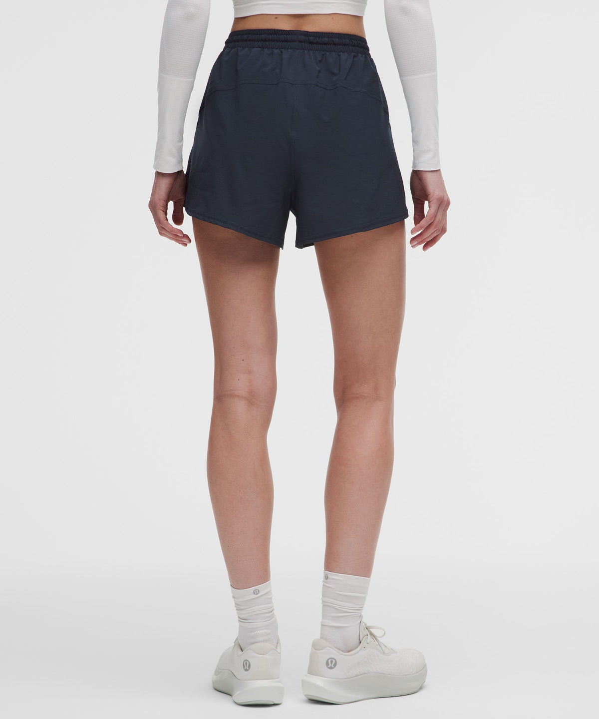 True Navy