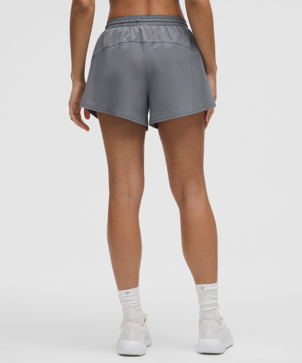 Solar Grey