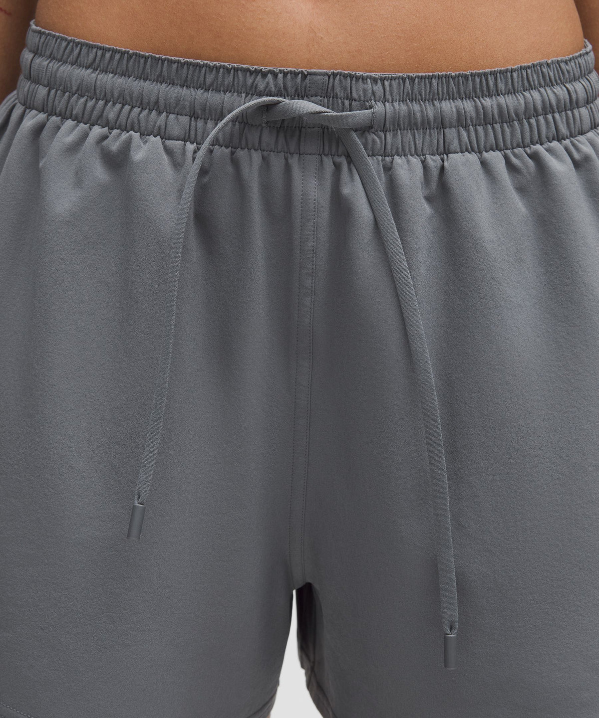 Solar Grey