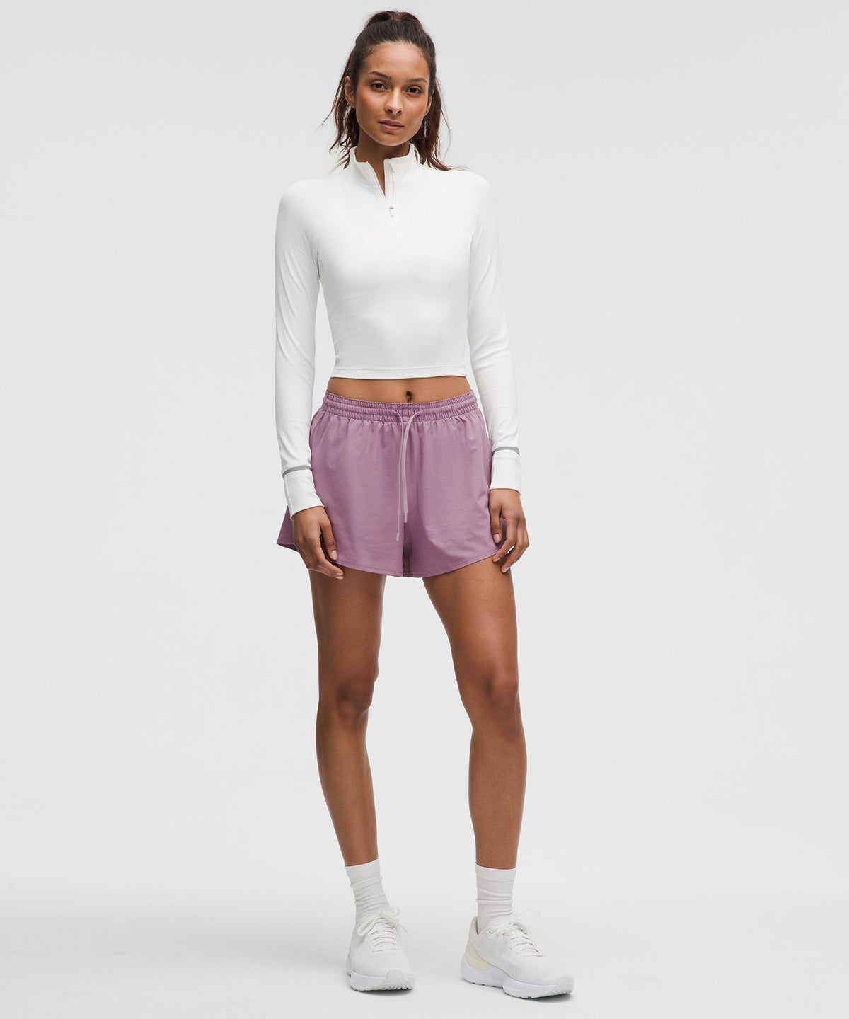 Lavender Lux