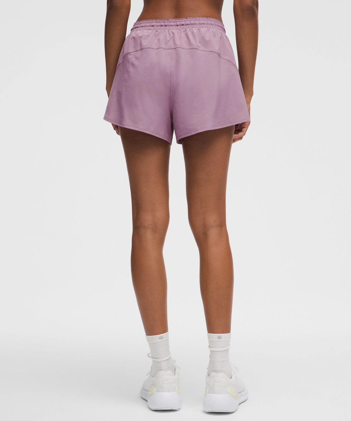 Lavender Lux