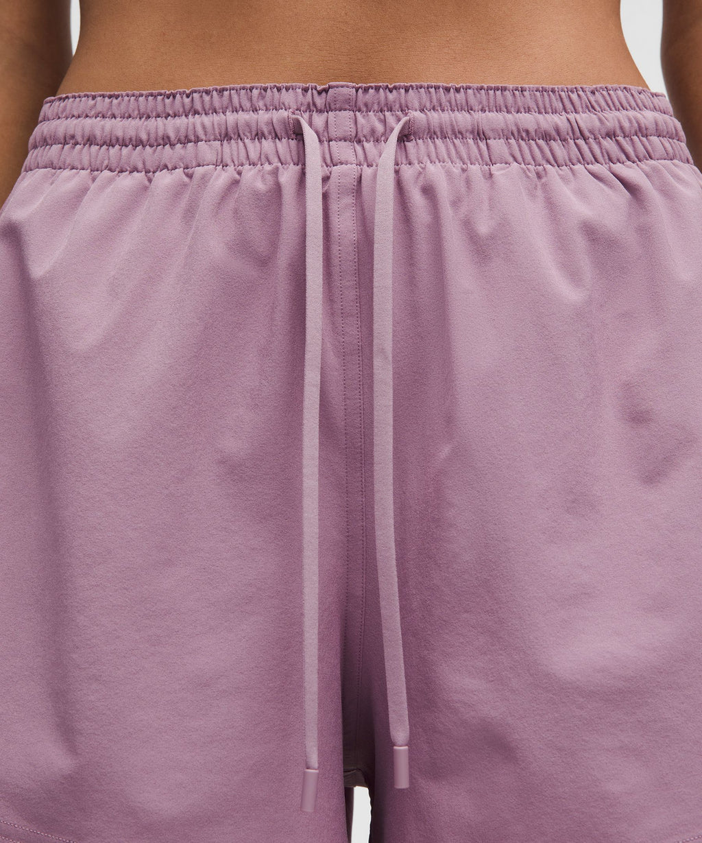 Lavender Lux