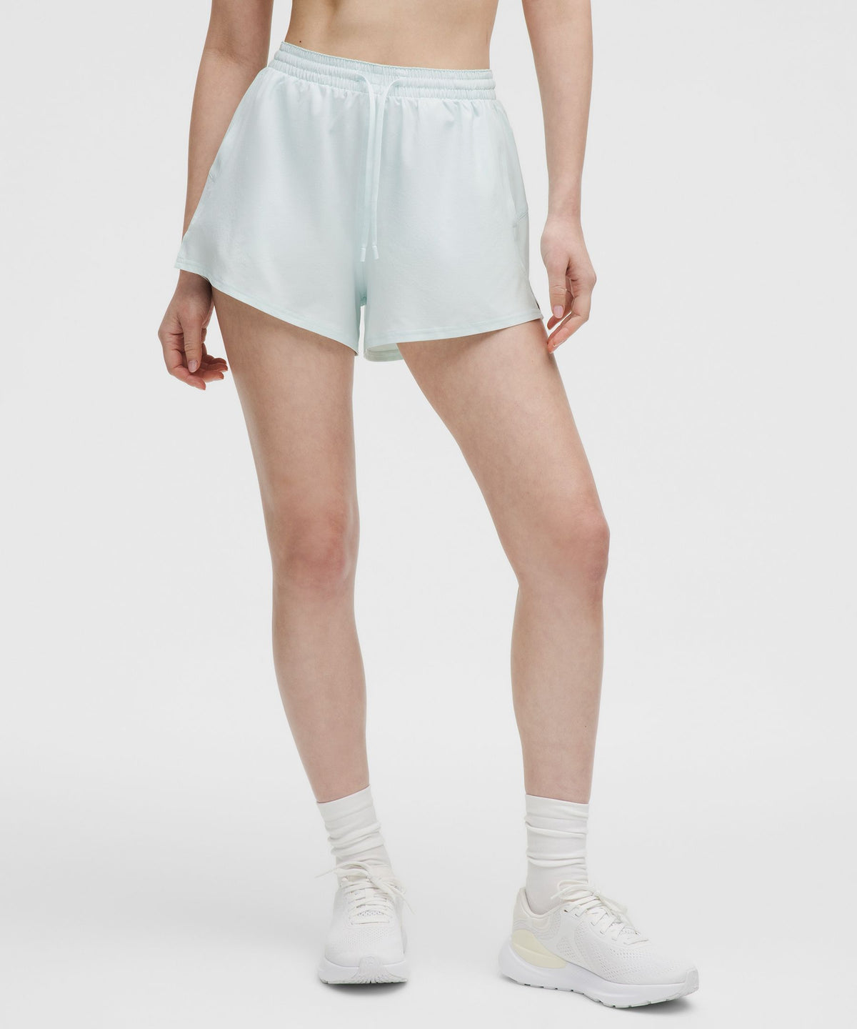 Mint Breeze