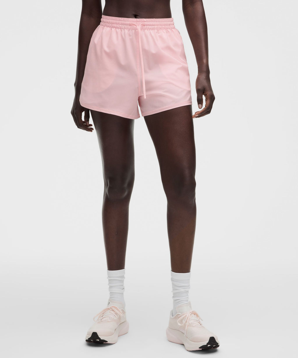 Pink Pearl
