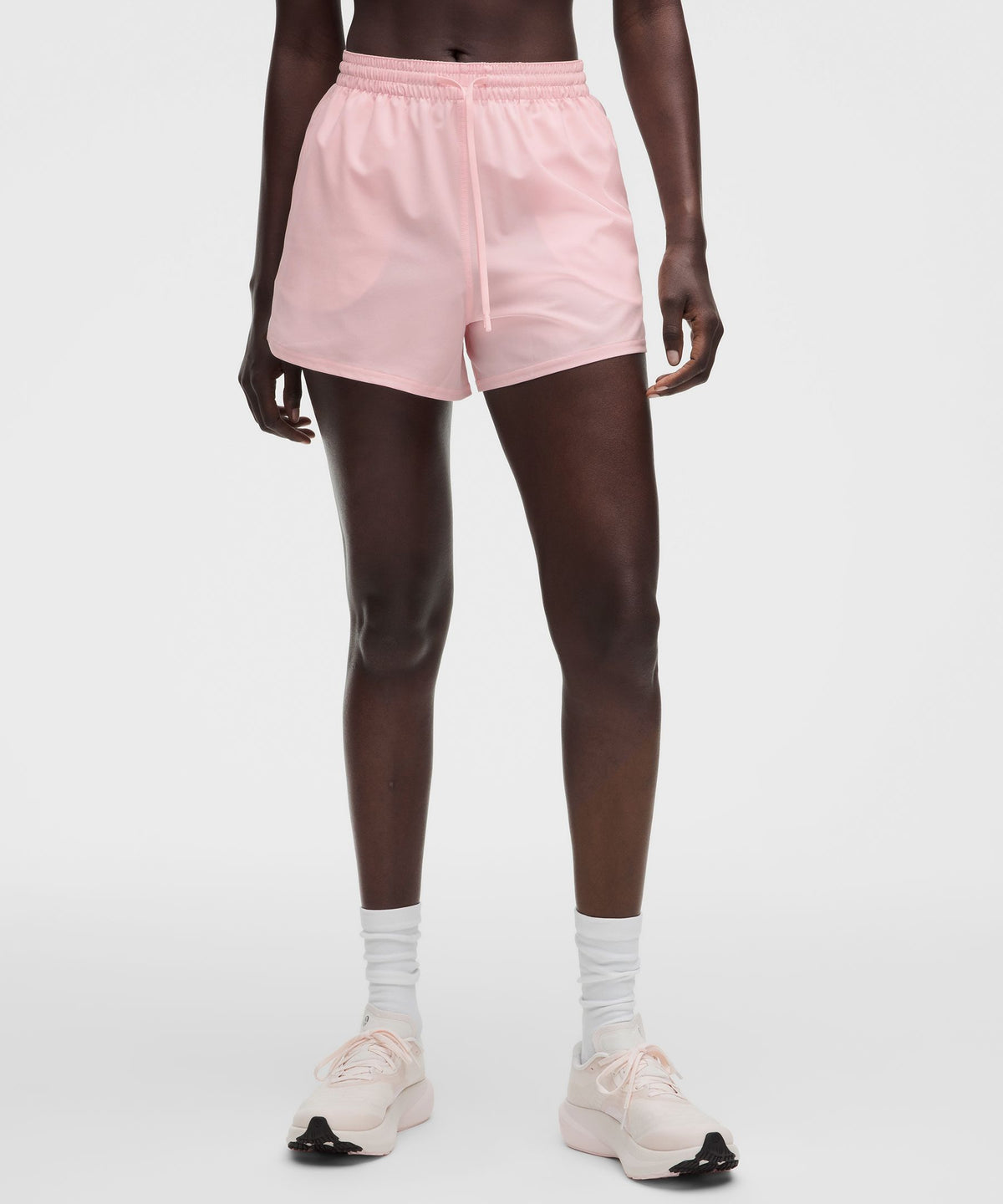 Pink Pearl