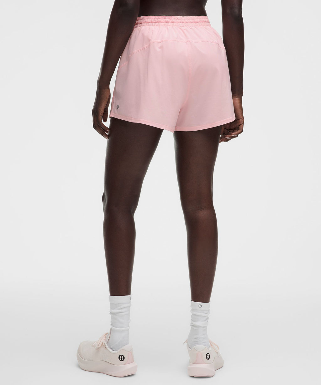 Pink Pearl