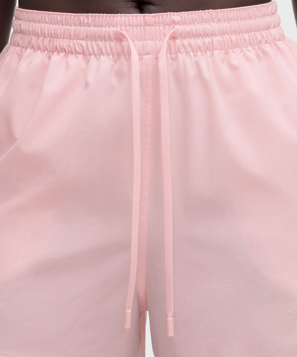 Pink Pearl