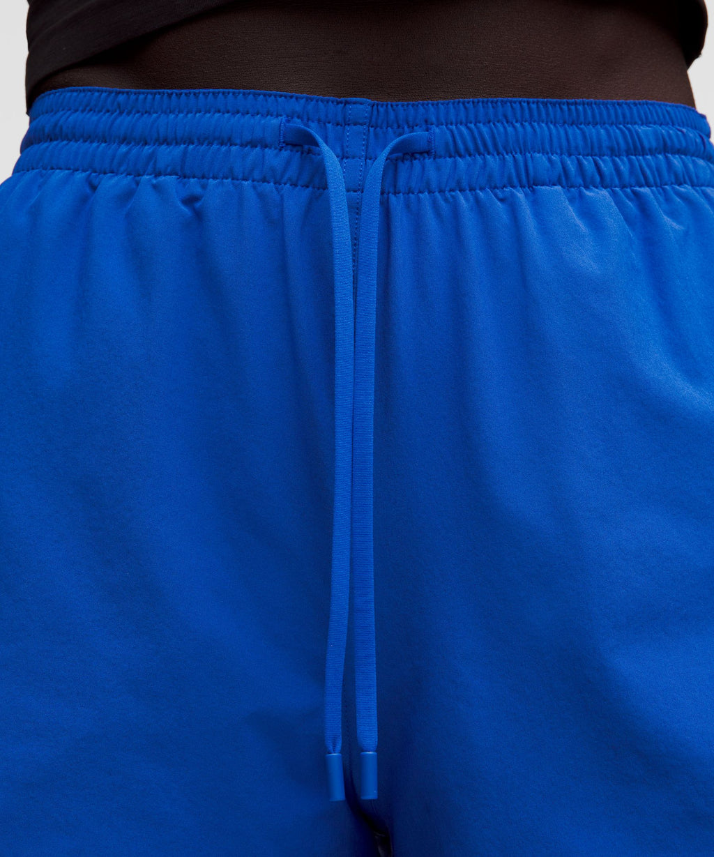 Beach Ball Blue