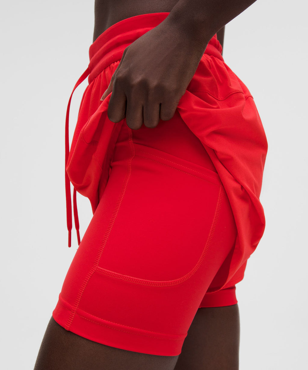 Love Red
