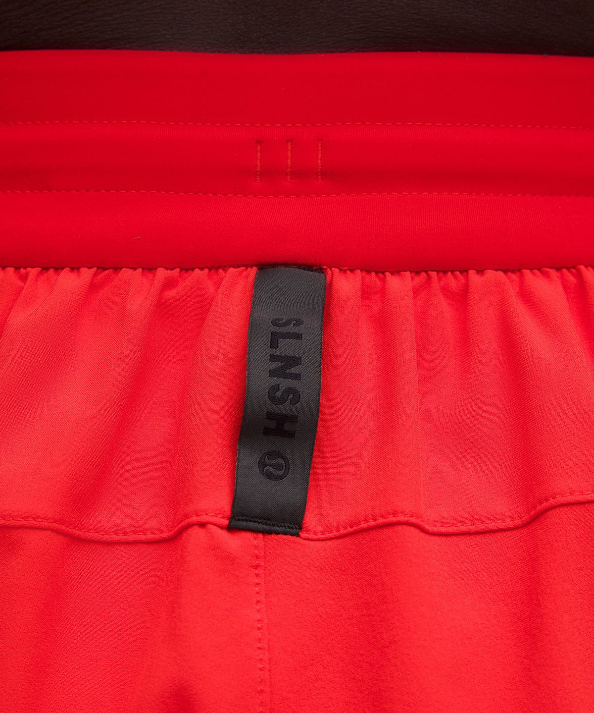 Love Red
