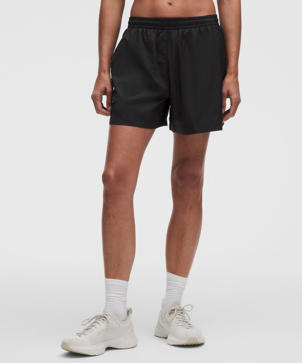 Black/Traverse Grey