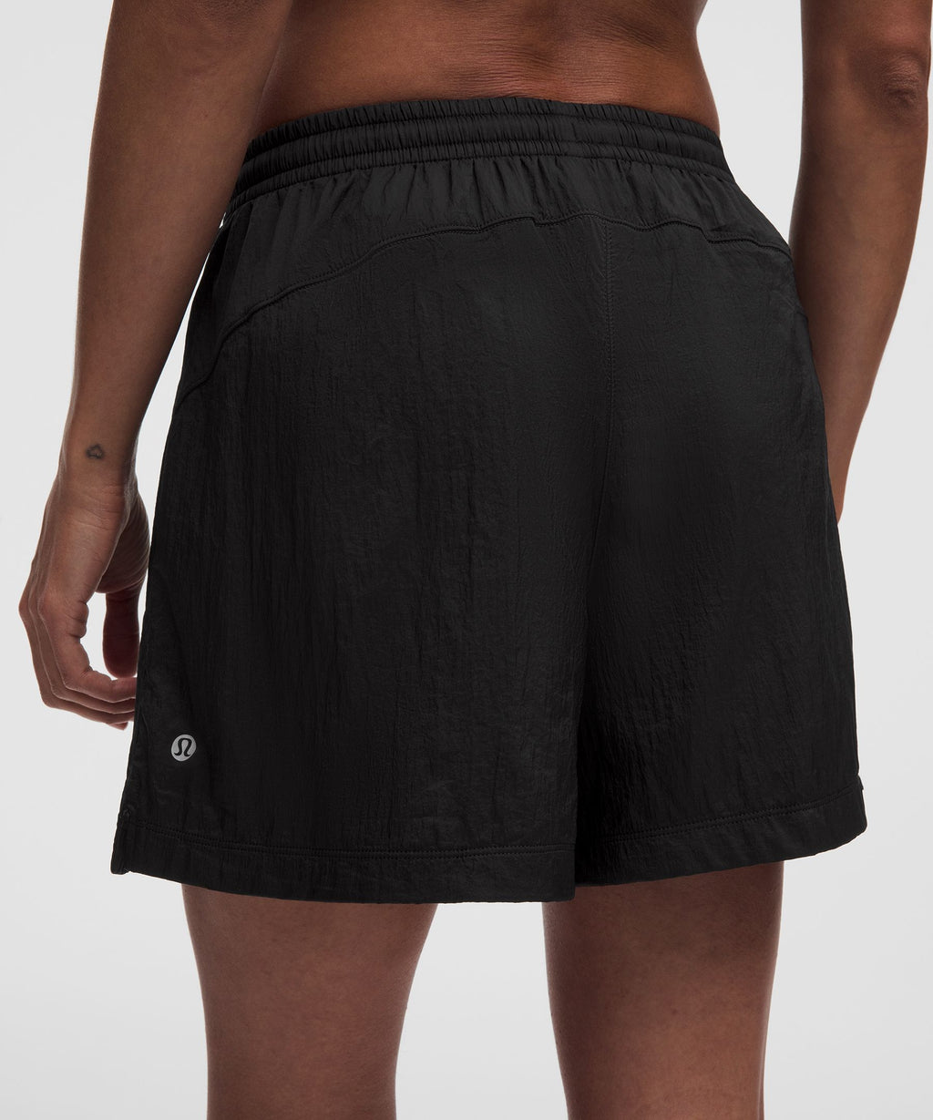 Black/Traverse Grey