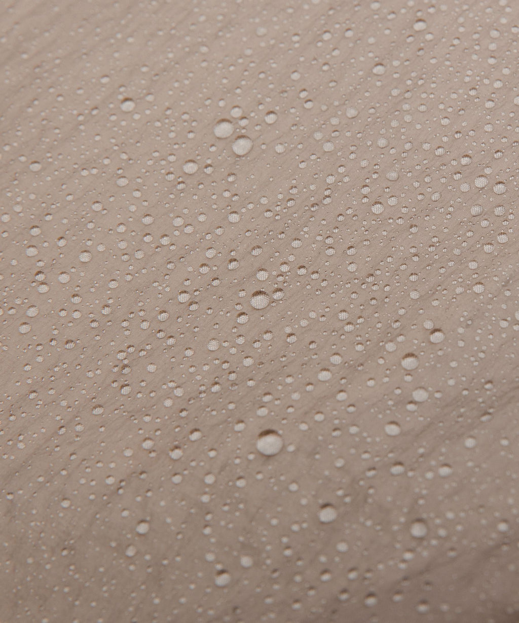 Warm Ash Grey/Light Ivory
