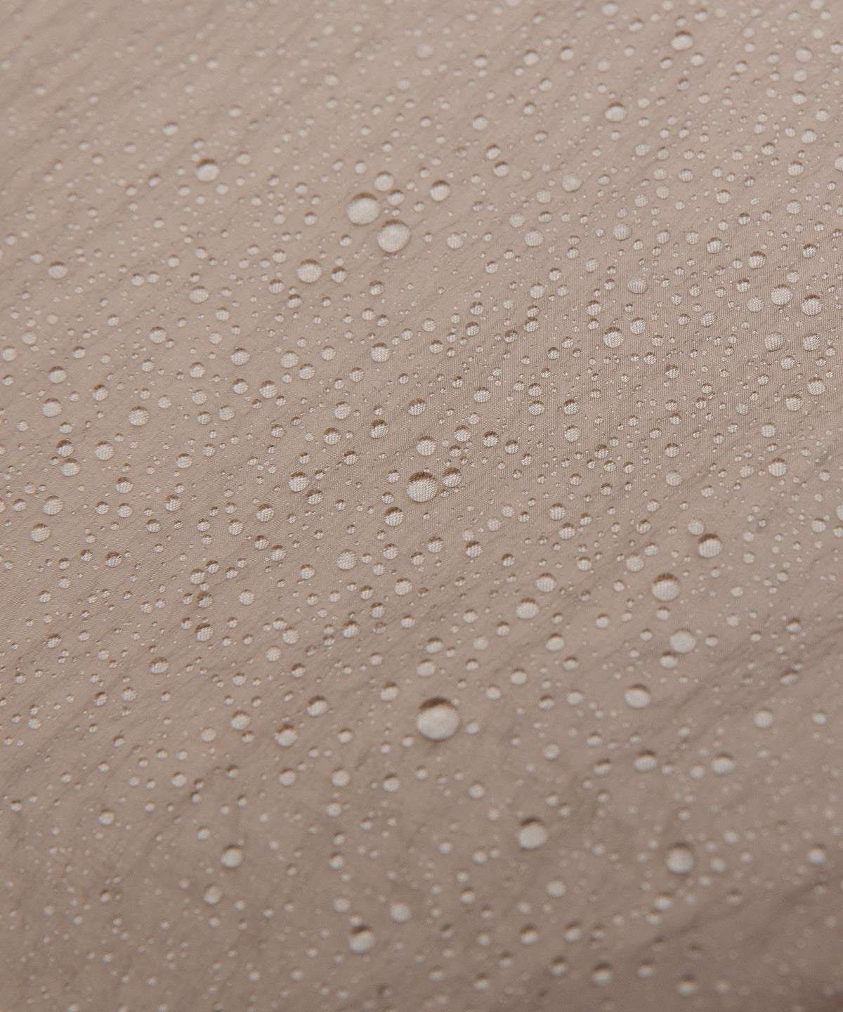 Warm Ash Grey/Light Ivory
