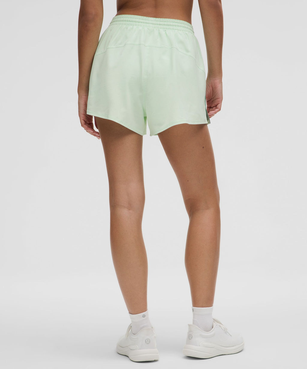 Sea Mist/Crater Blue