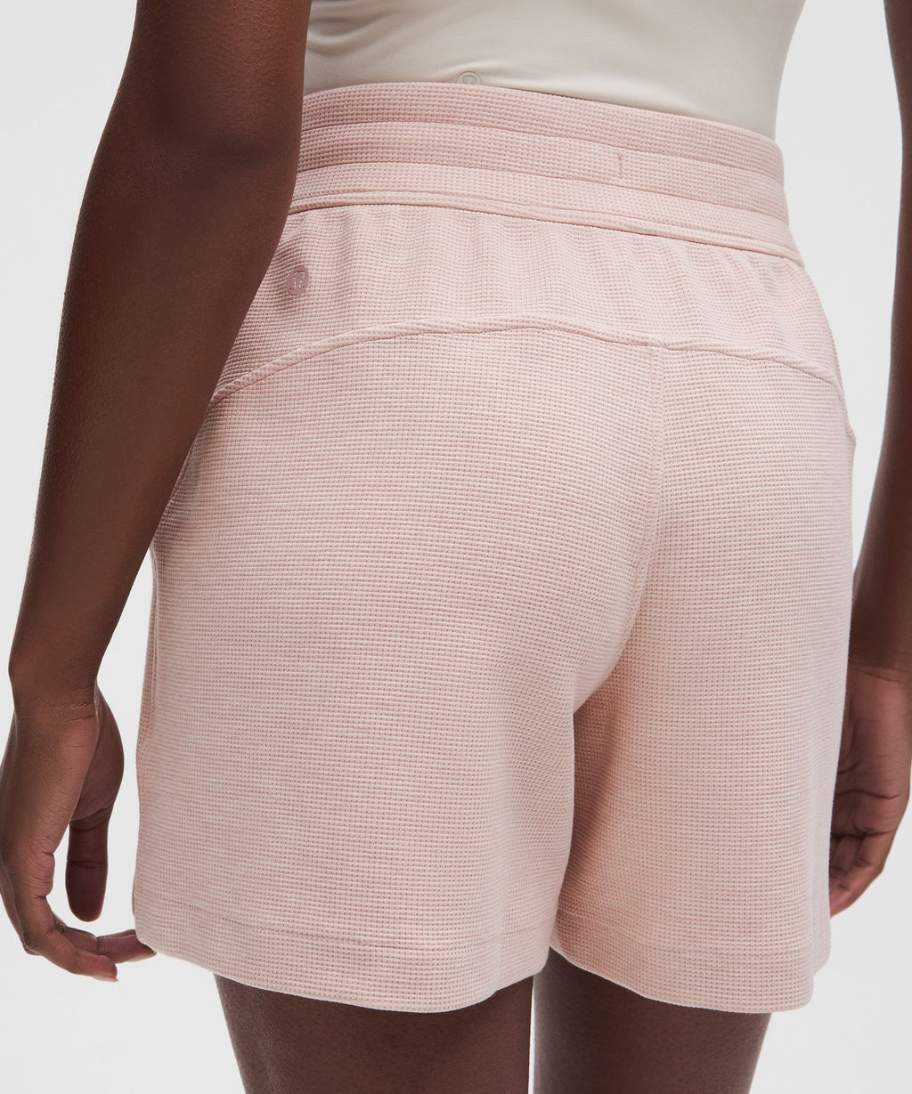 Heathered Mink Berry