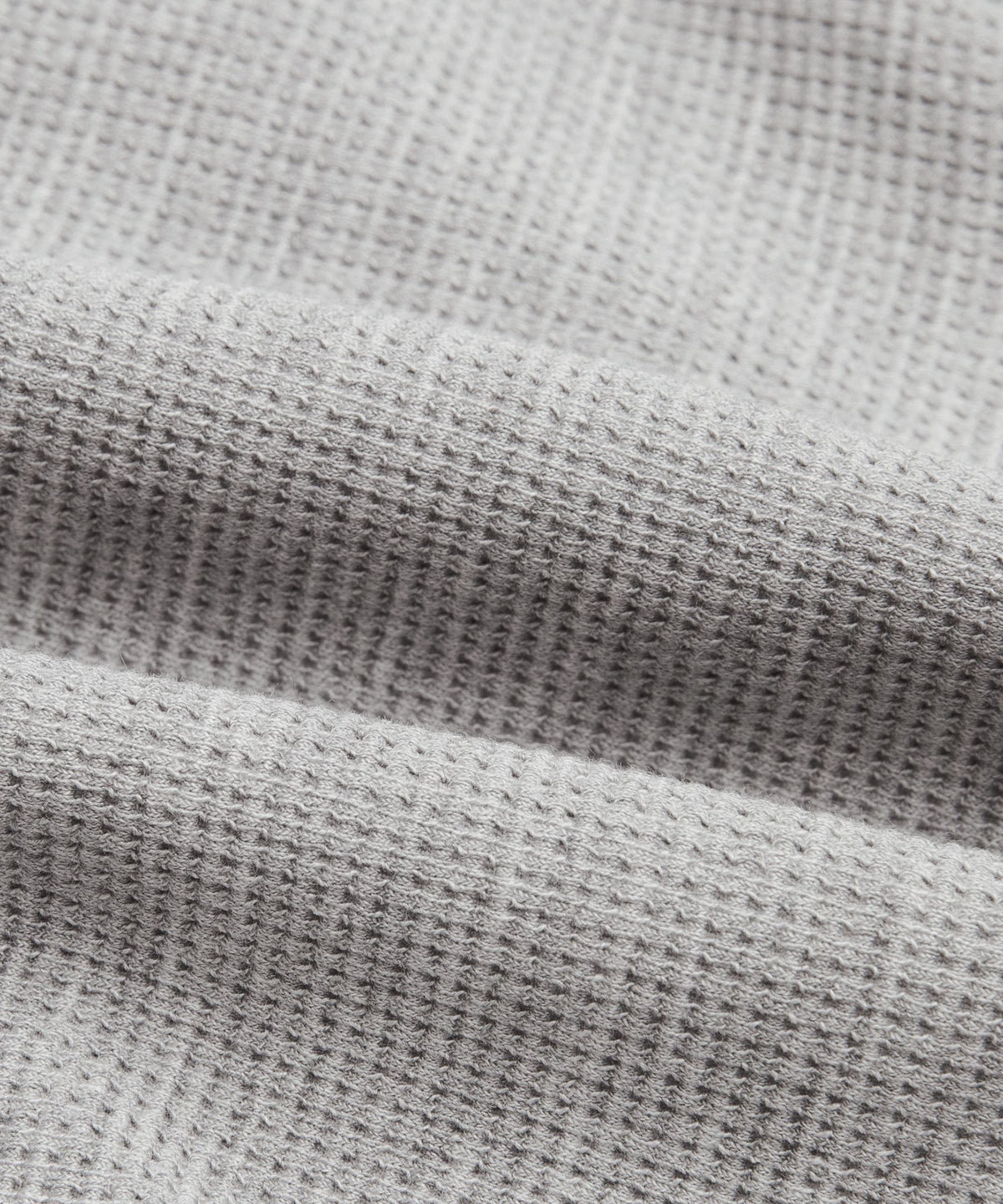 Heathered Core Medium Grey