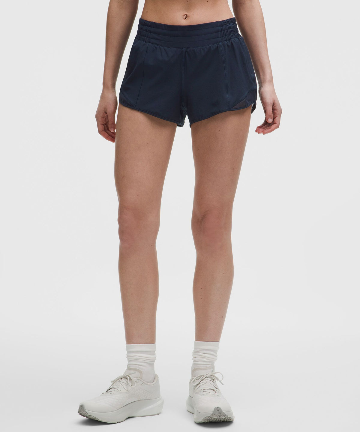 True Navy