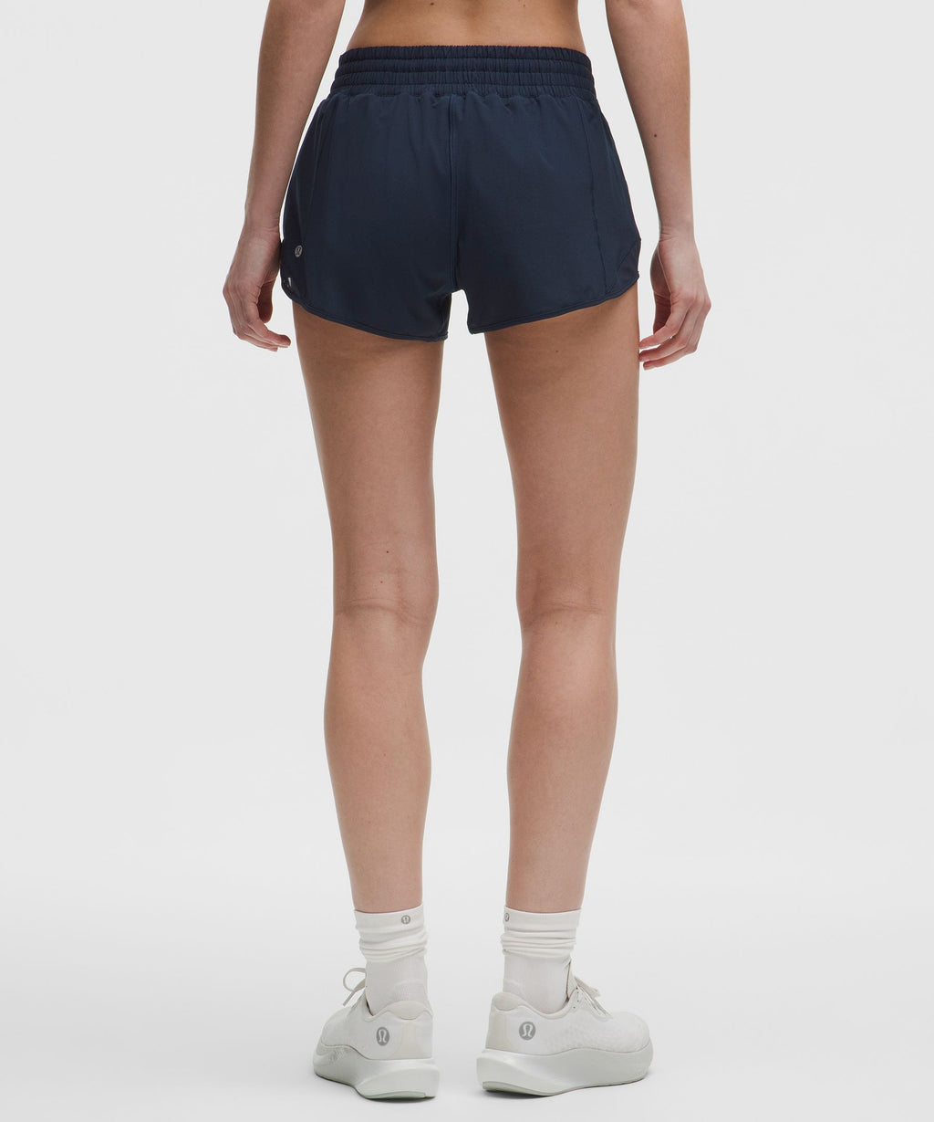True Navy