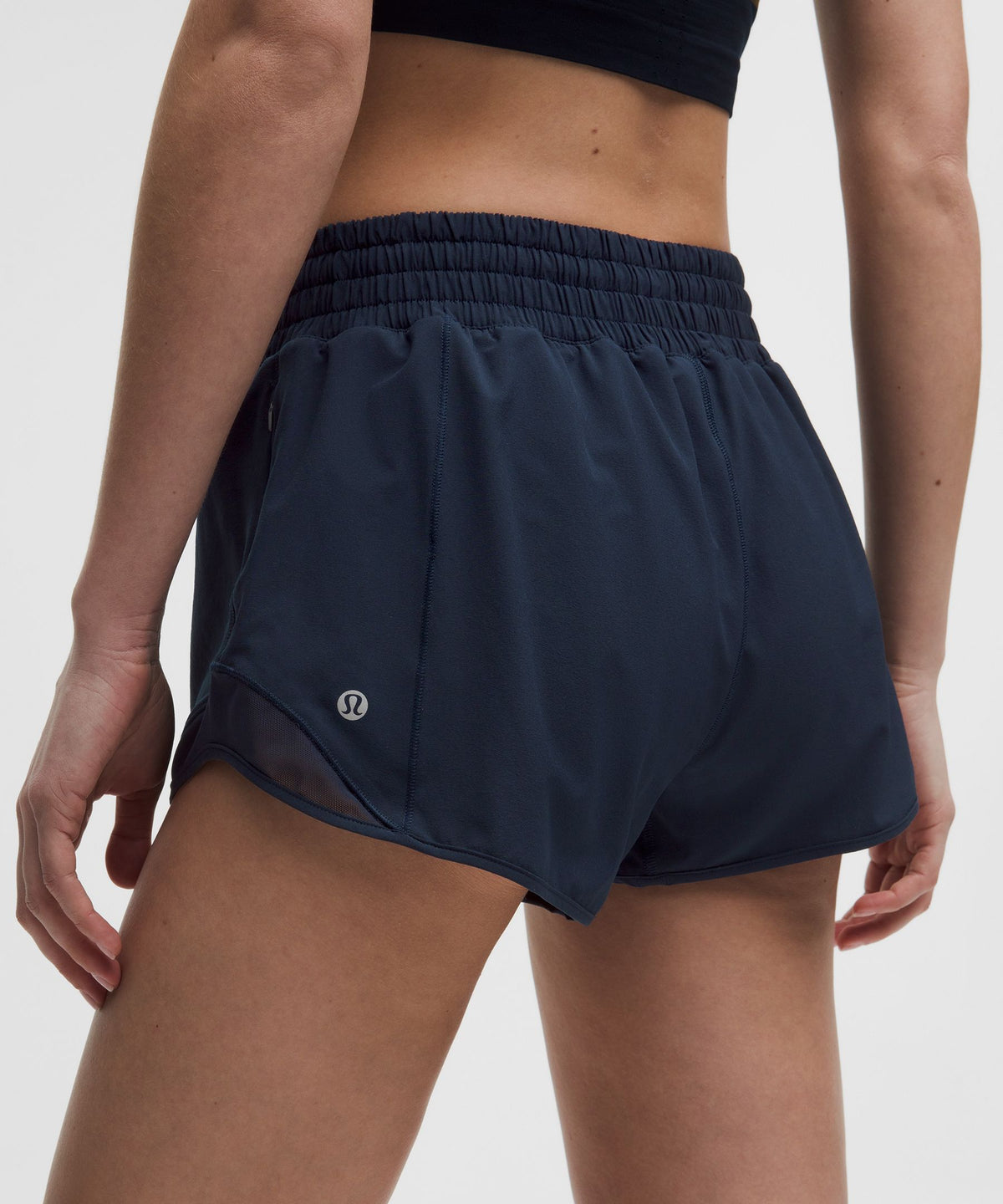 True Navy