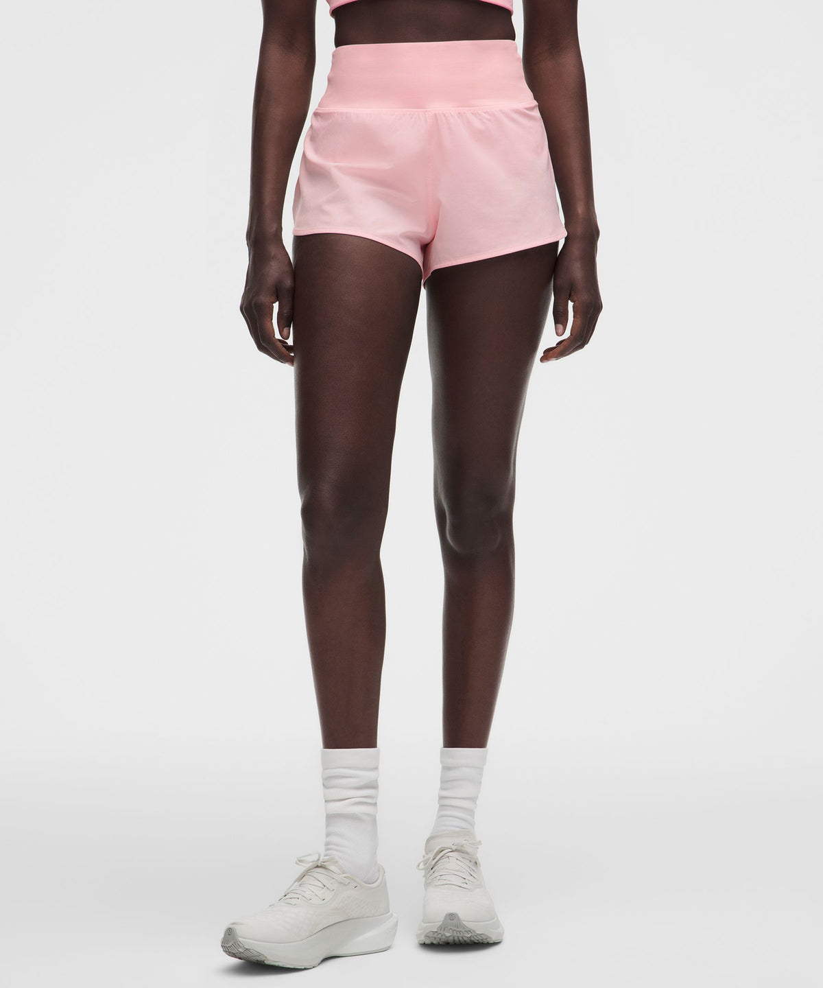 Pink Pearl