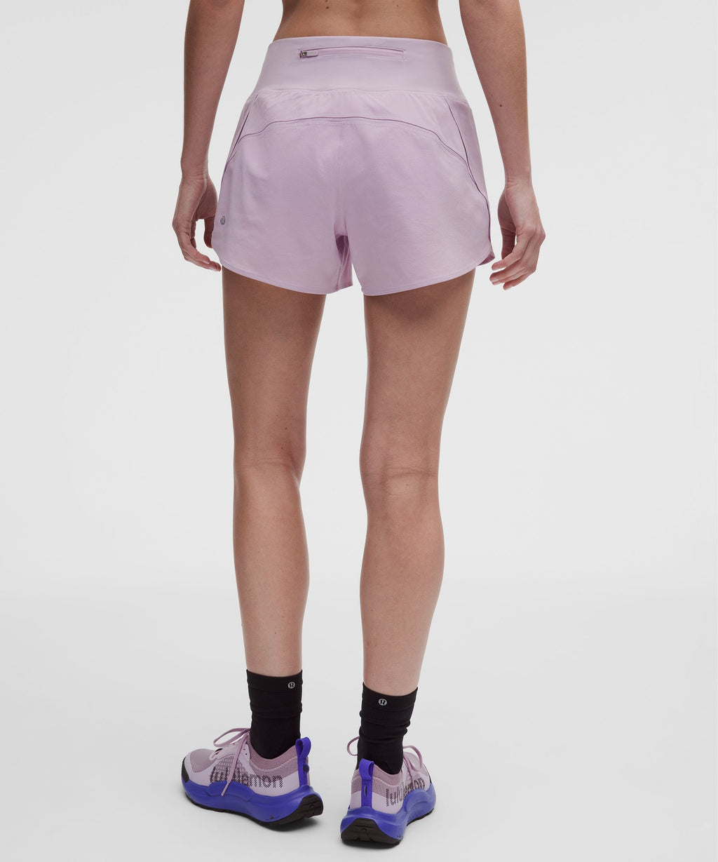 Lilac Play