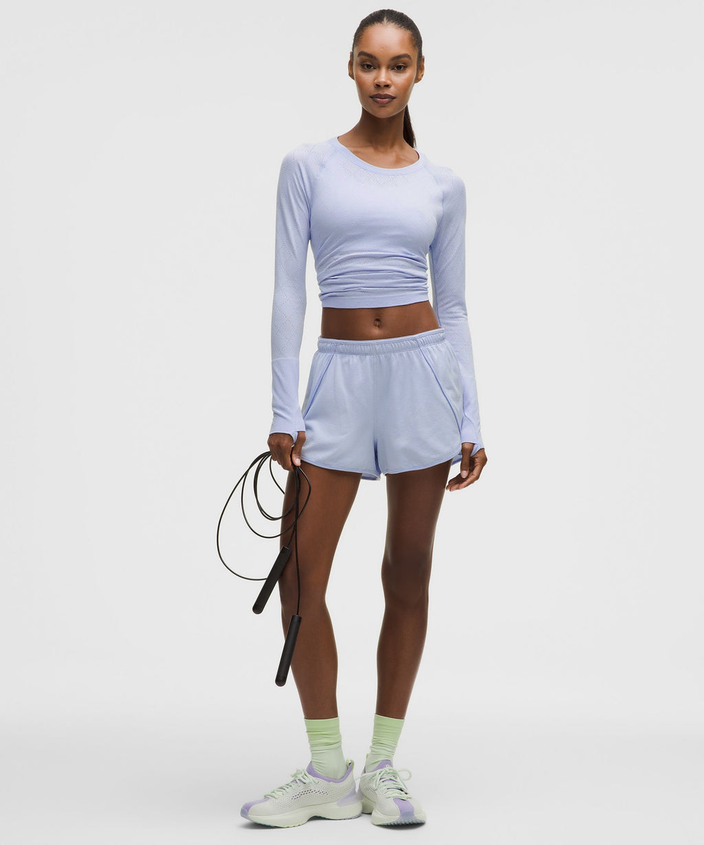 Serene Blue/Serene Blue