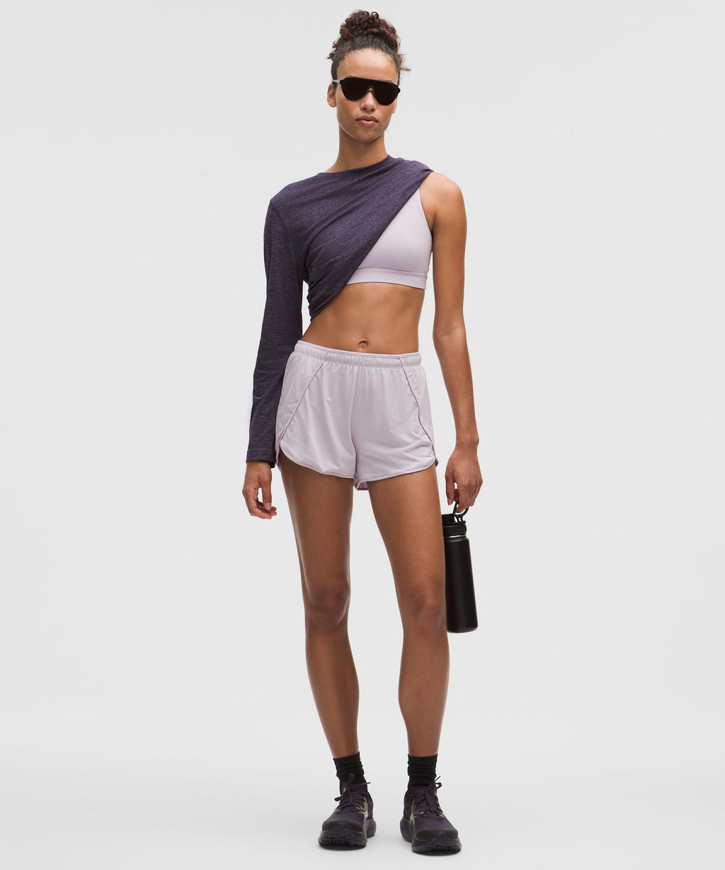 Faint Lavender/Faint Lavender