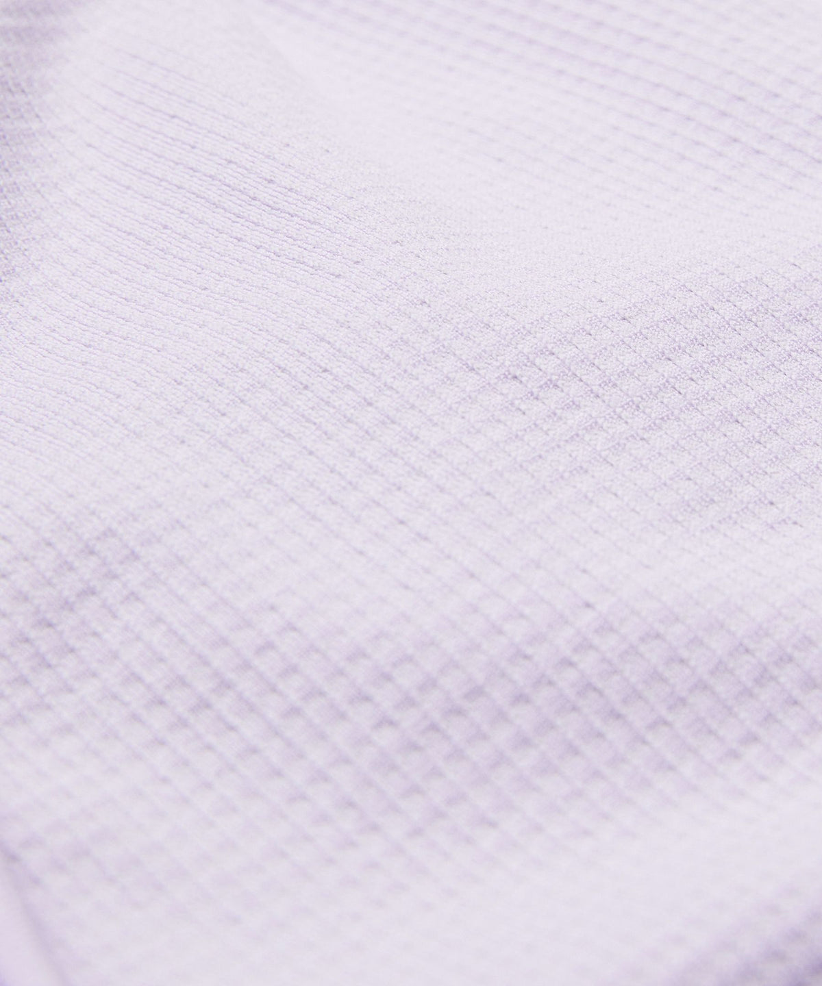 Lavender Frost/Lavender Frost