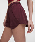 Burgundy Bay/Burgundy Bay