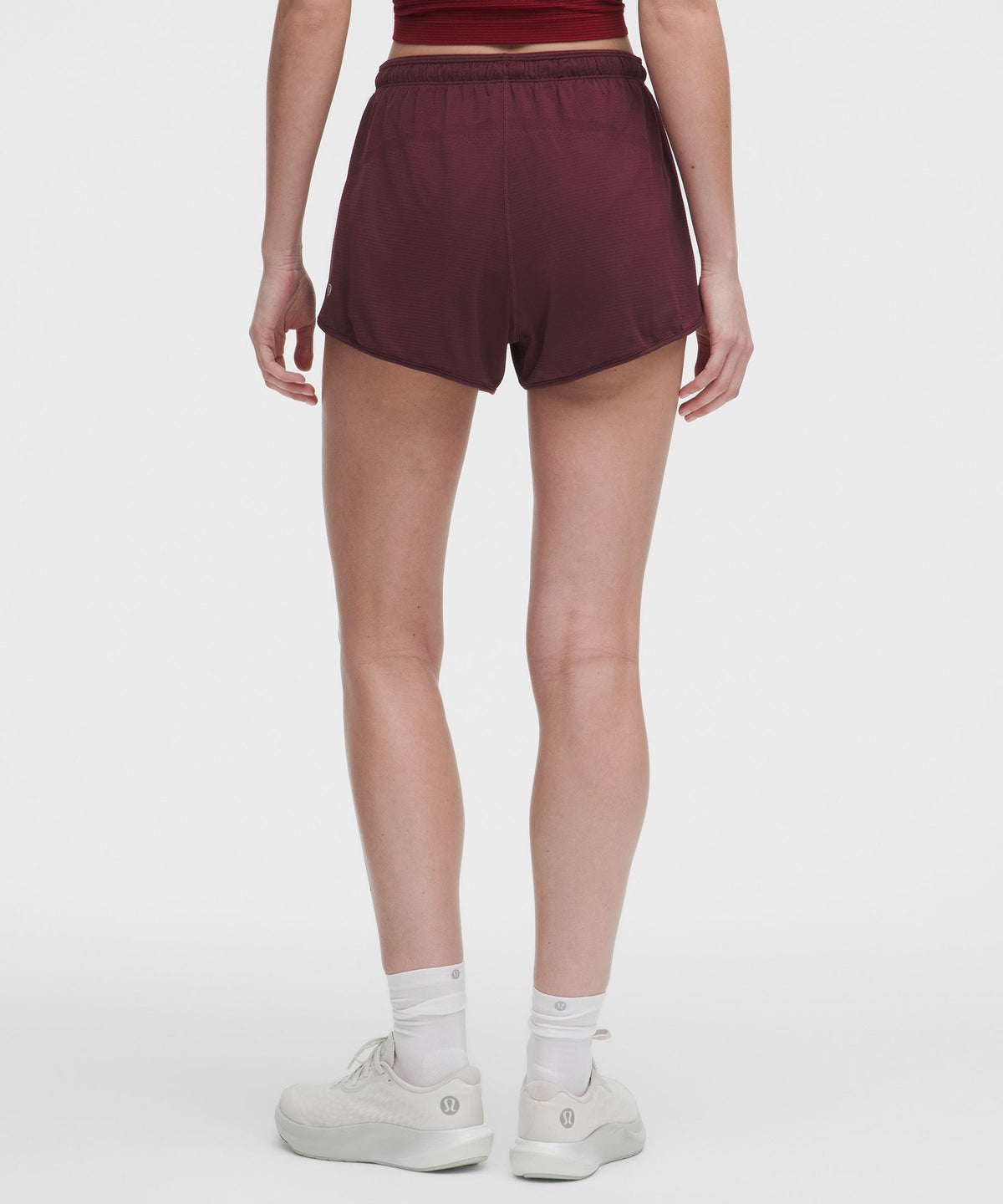 Burgundy Bay/Burgundy Bay