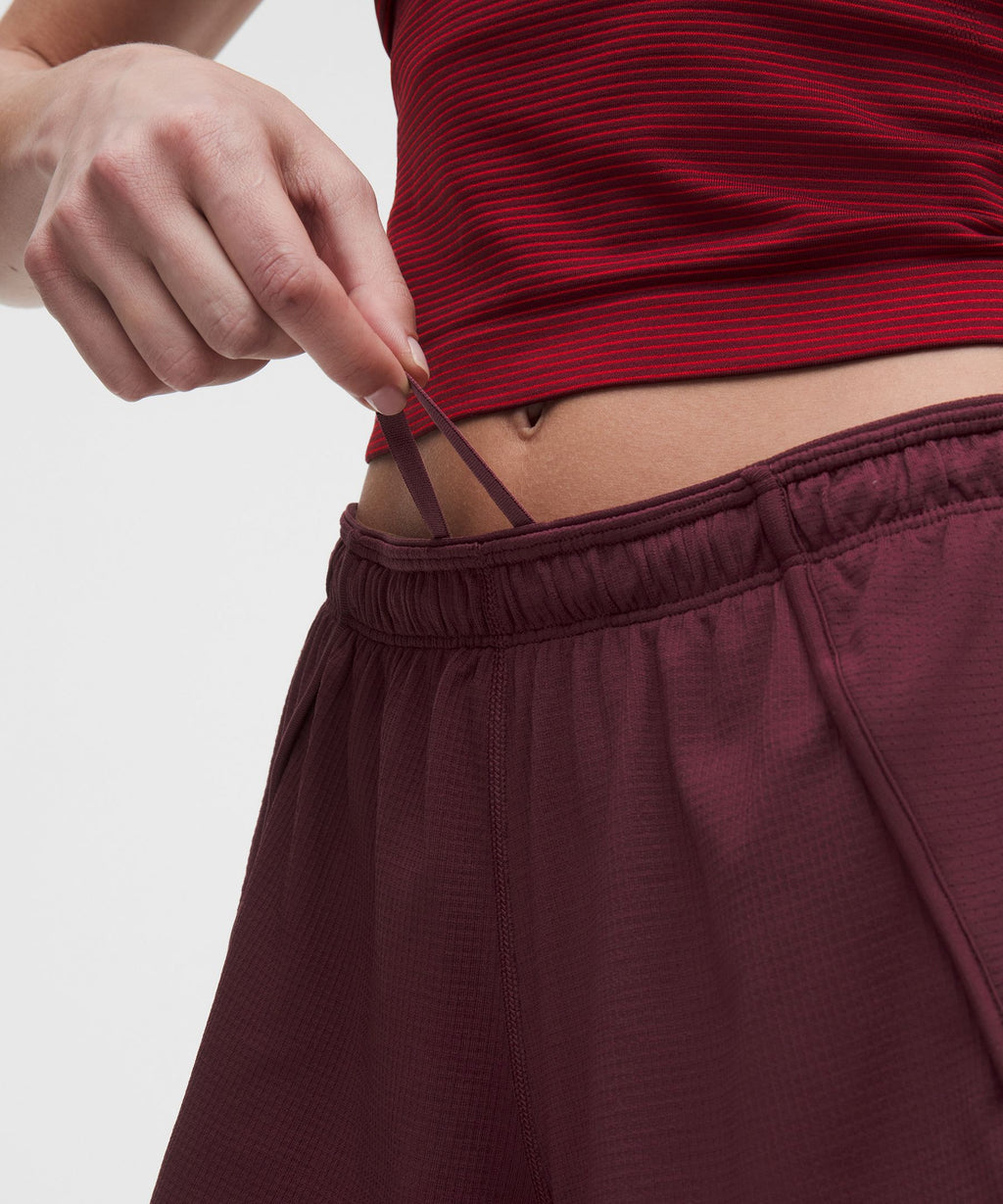 Burgundy Bay/Burgundy Bay
