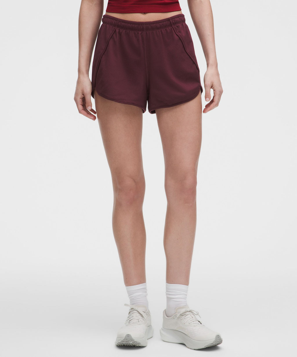 Burgundy Bay/Burgundy Bay