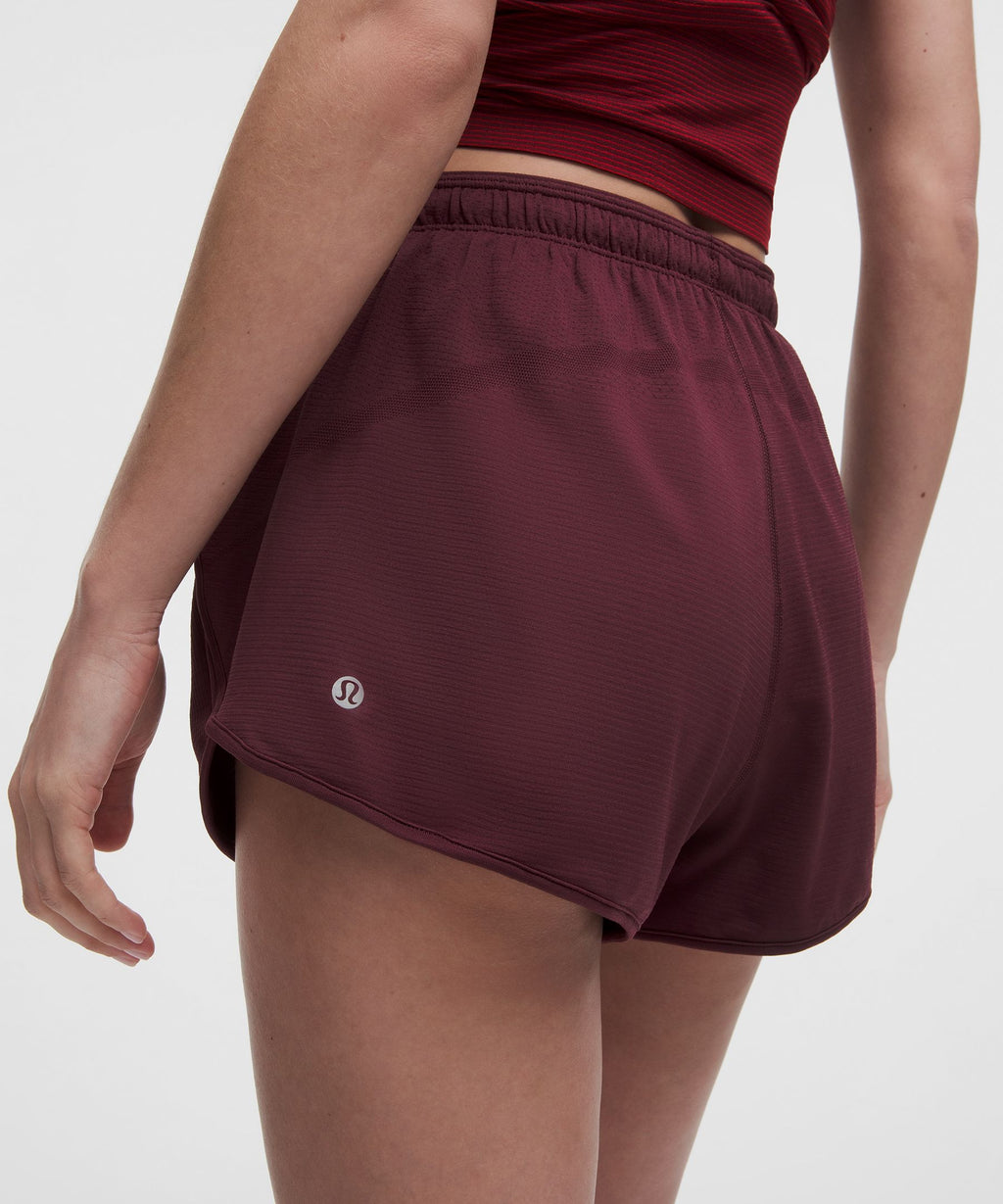 Burgundy Bay/Burgundy Bay