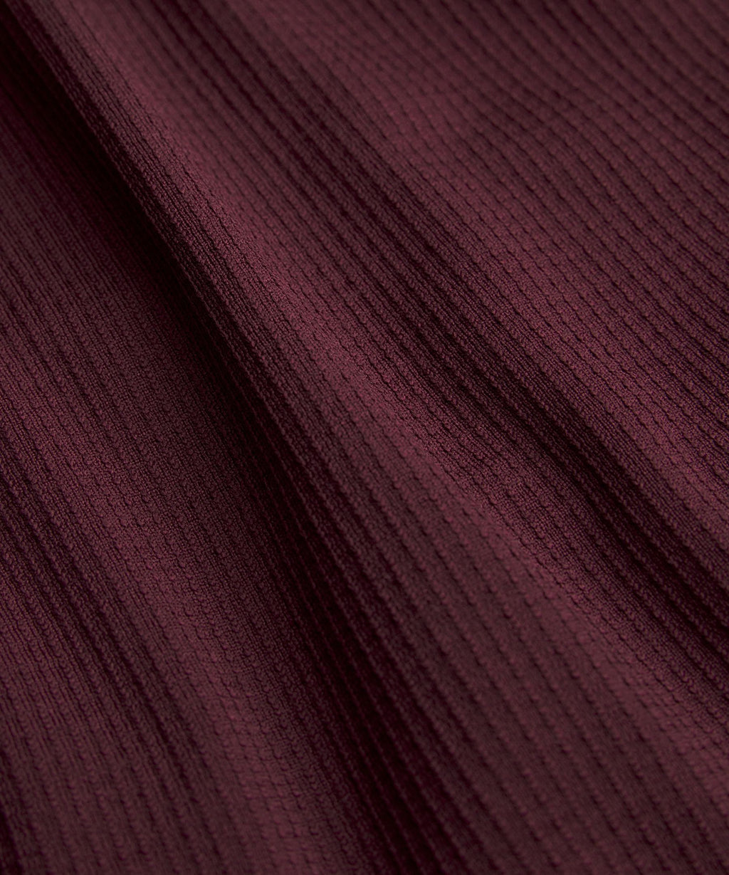 Burgundy Bay/Burgundy Bay