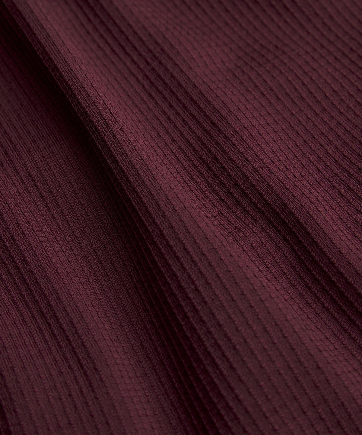 Burgundy Bay/Burgundy Bay