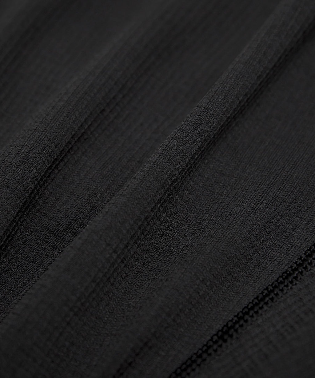 Black/Black