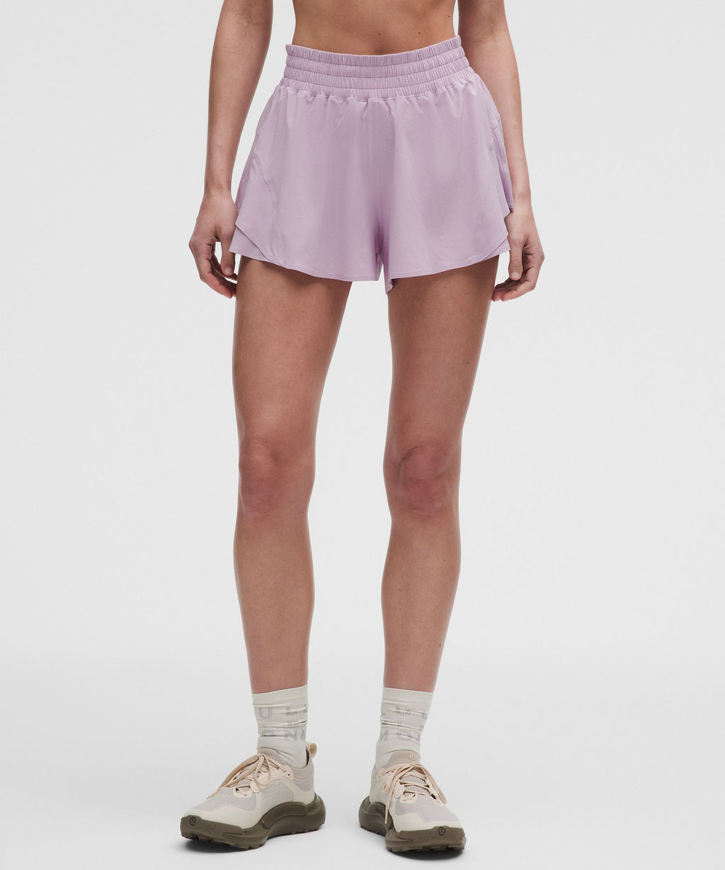 Lilac Play