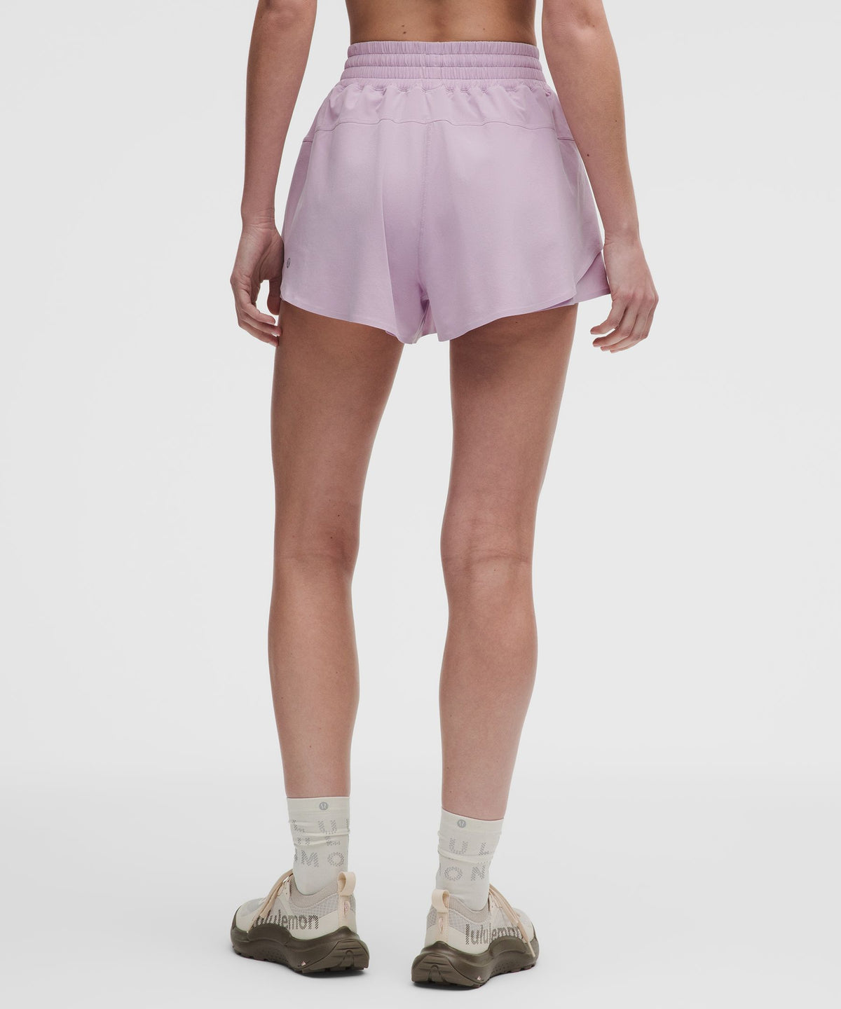 Lilac Play