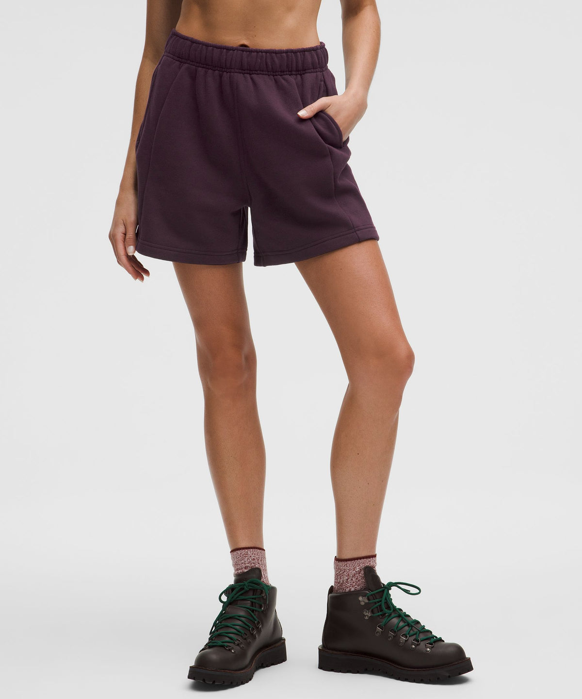 Black Plum