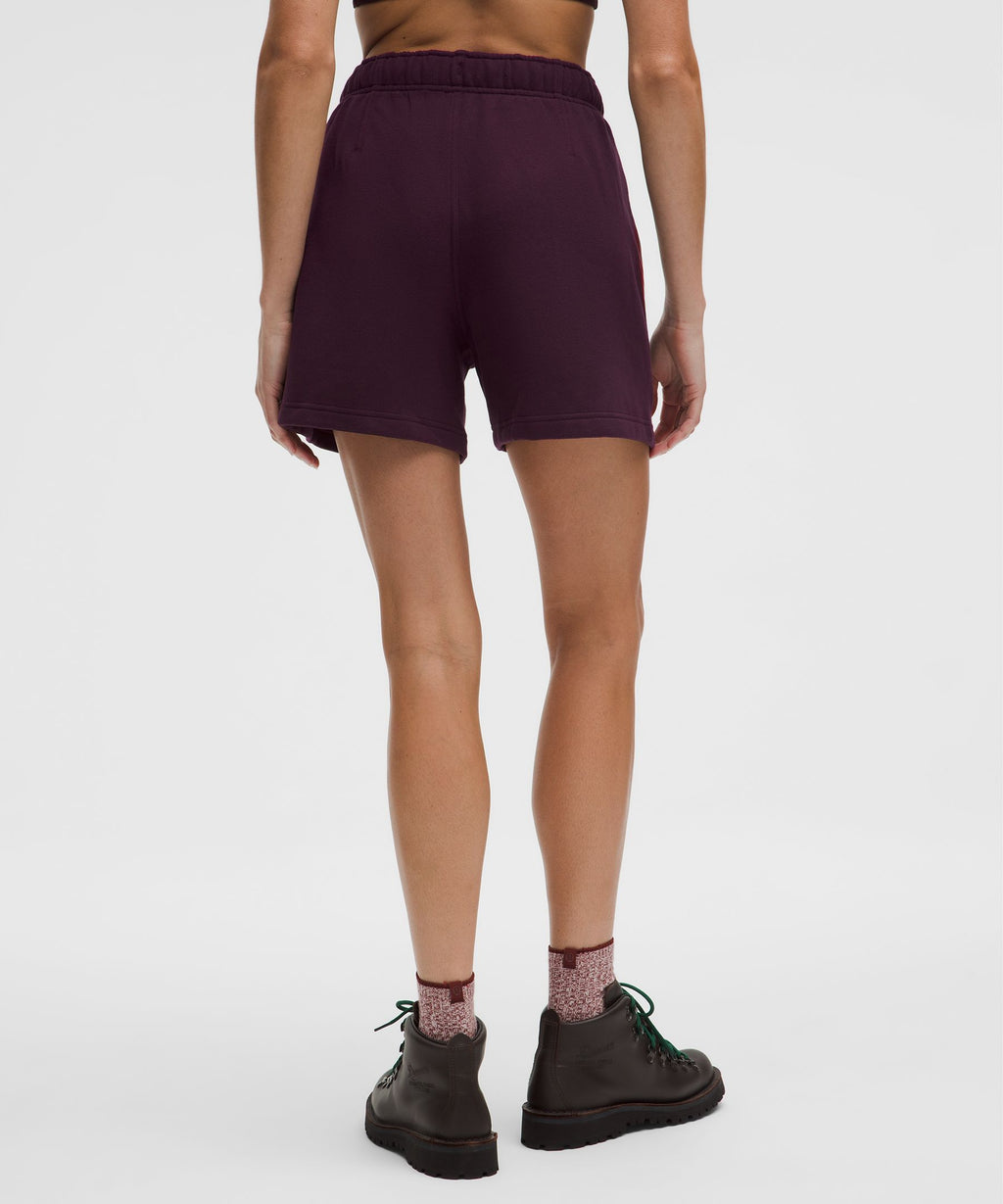 Black Plum