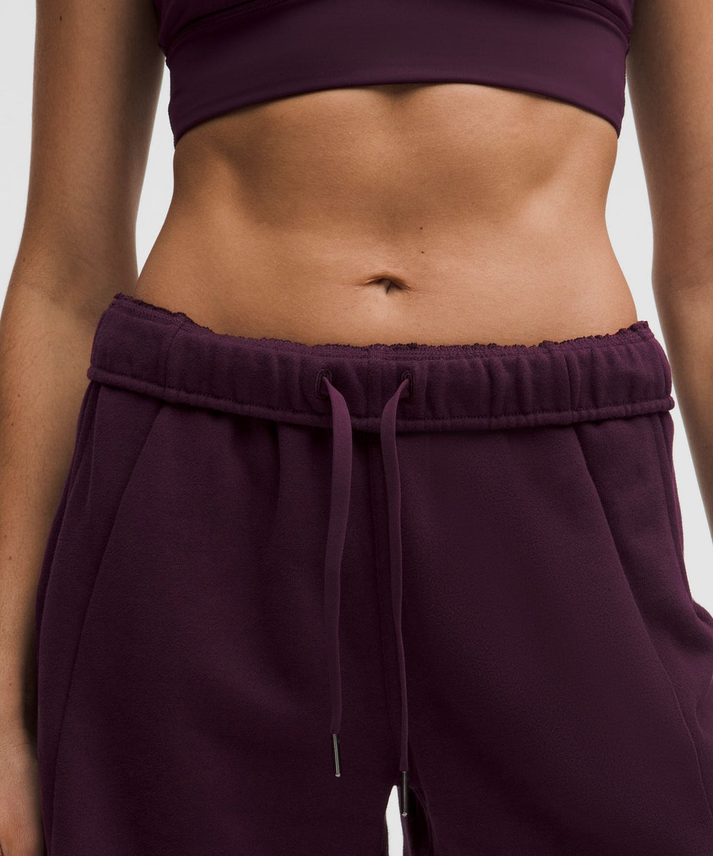 Black Plum