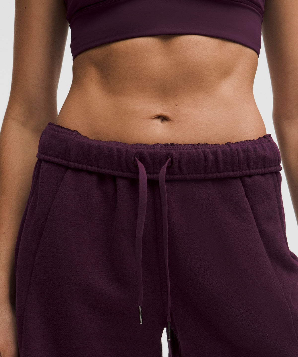 Black Plum